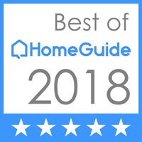 logo best of home guide