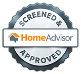 logo home advisor